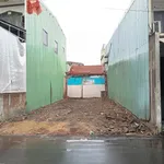 Bán đất kiệt oto Tôn Đản 76m2, giá 3 tỷ 350 - Ảnh thu nhỏ 1