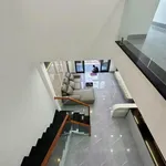 Nhà mới 1 trệt 1 lầu 3 phòng ngủ 77m² Trảng Dài, Đồng Nai - Ảnh thu nhỏ 5