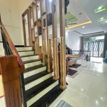 Bán nhà 3 tầng 220m² Vĩnh Điềm Trung, Nha Trang 8,3 tỷ - Ảnh thu nhỏ 5