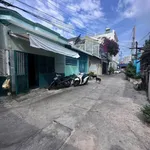 Bán nhà góc 2 mặt tiền 55m2 Bình Hưng, Phan Thiết - Ảnh thu nhỏ 2