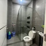 Bán nhà 3 tầng mặt tiền 75.5m² Sơn Trà, Đà Nẵng - Ảnh thu nhỏ 4
