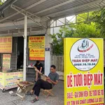 Bán gấp 5 lô đất liền kề tại An Ngãi, Long Điền, giá từ 1,135 tỷ - Ảnh thu nhỏ 4