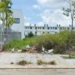Bán đất nền 100m² Rạch Giá Kiên Giang 1 tỷ 750 triệu - Ảnh thu nhỏ 2