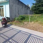 Bán lô đất 5×21m 950 triệu Tây Ninh - Ảnh thu nhỏ 3