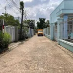 Bán lô đất 81.5m² Phường Tân An, Thủ Dầu Một 1 tỷ 150 triệu - Ảnh thu nhỏ 3