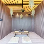 Bán nhà hẻm 4 tầng 37m2 Thích Quảng Đức, Phú Nhuận giá 7,199 tỷ - Ảnh thu nhỏ 5