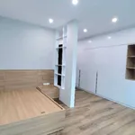 Bán nhà riêng 5 PN, 40m2 tại Cầu Giấy, Hà Nội - Ảnh thu nhỏ 5