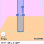 Bán 3500m² đất mặt tiền Mộc Hóa, Long An - Ảnh thu nhỏ 3