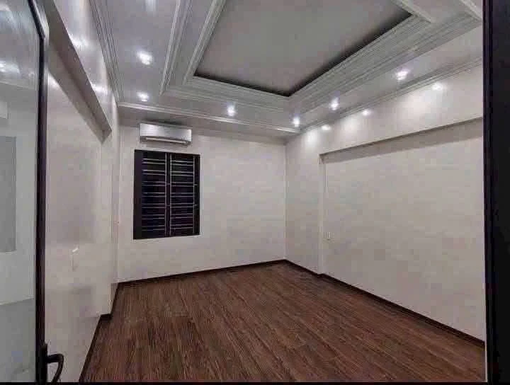 Bán nhà 3 tầng 58,3m² Phường Thanh Bình, Hải Phòng, 3,1 tỷ - Ảnh thu nhỏ 5