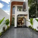 Bán nhà 2 tầng full nội thất 100m2 kiệt ô tô đường Lê Ngô Cát, Huế - Ảnh thu nhỏ 5