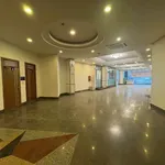 Cho thuê sảnh khách sạn 250m² gần Chợ Đầm, Nha Trang - 30 tr/tháng - Ảnh thu nhỏ 3