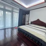 Bán biệt thự 276m² Đông Hùng Thắng Hạ Long 26 tỷ - Ảnh thu nhỏ 1