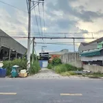 Bán đất mặt tiền Khánh Bình 175m2, Tân Uyên 3,65 tỷ - Ảnh thu nhỏ 4