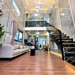 Bán nhà 1 lửng 3 phòng ngủ 75m² Nhà Bè 4.99 tỷ - Ảnh thu nhỏ 3