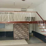Bán mặt tiền tầng 1 Vicoland 53.7m², Quận 12 - Ảnh thu nhỏ 3