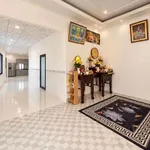 Bán nhà mặt tiền đường nhựa 238m2 (6x40) tại Long Hải, giá 2,99 tỷ - Ảnh thu nhỏ 5