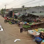 Bán đất 60m2 đường nhựa Buôn Ma Thuột - Ảnh thu nhỏ 3