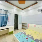 Bán nhà 4PN Trương Công Định Vũng Tàu 40m² 3.8 tỷ - Ảnh thu nhỏ 3