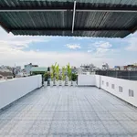 Bán nhà phố 5 tầng 55.9m² gần Lotte Nguyễn Văn Lượng, 6 tỷ - Ảnh thu nhỏ 5