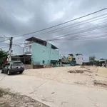 Bán đất hẻm 48m2 phường Trần Quang Diệu Quy Nhơn - Ảnh thu nhỏ 3