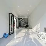 Bán nhà 4 tầng 56m² Kiều Sơn 4 tỷ 150 - Ảnh thu nhỏ 3