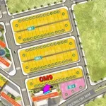 Bán đất ở 176m² dự án Đông Nam Lê Lợi, giá 3 tỷ - Ảnh thu nhỏ 5