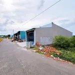 Bán nhà mới 130m² 2PN tại Châu Thành, Tiền Giang 750 triệu - Ảnh thu nhỏ 1