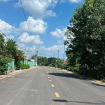 Bán đất mặt tiền 53m, 5300m² Phường Minh Hưng - Ảnh thu nhỏ 1