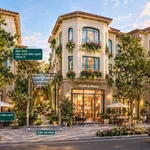 Hoàn thiện Vinhomes Global Gate Hạ Long, áp dụng voucher còn 5,7 tỷ, 80m2, mặt tiền 5m, xẻ khe 3m - Ảnh thu nhỏ 1