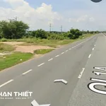 Bán đất Hồng Sơn 1.079 m² mặt tiền QL1A, Phan Thiết - Ảnh thu nhỏ 5