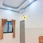 Bán nhà mới 100% full nội thất 101m2, 2PN, gần Đại lộ Đồng Khởi, Biên Hòa - Ảnh thu nhỏ 5