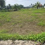 Bán 3 lô đất full thổ cư 135m² Phú Ngãi Trị, Long An - Ảnh thu nhỏ 3