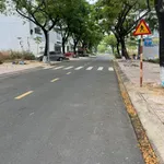 Bán đất 100m² view công viên Gold Hill Trảng Bom Đồng Nai - Ảnh thu nhỏ 2