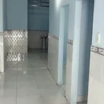 Bán nhà 2 phòng ngủ 100m² gần chợ Hương Phước, Đồng Nai, 680 triệu - Ảnh thu nhỏ 3