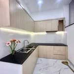 Bán nhà 3 tầng 56m² góc 2 mặt hẻm Bình Trưng Tây nhỉnh 7 tỷ - Ảnh thu nhỏ 1