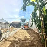 Bán đất kiệt ô tô Phạm Văn Đồng 84,7m² 1,79 tỷ - Ảnh thu nhỏ 1