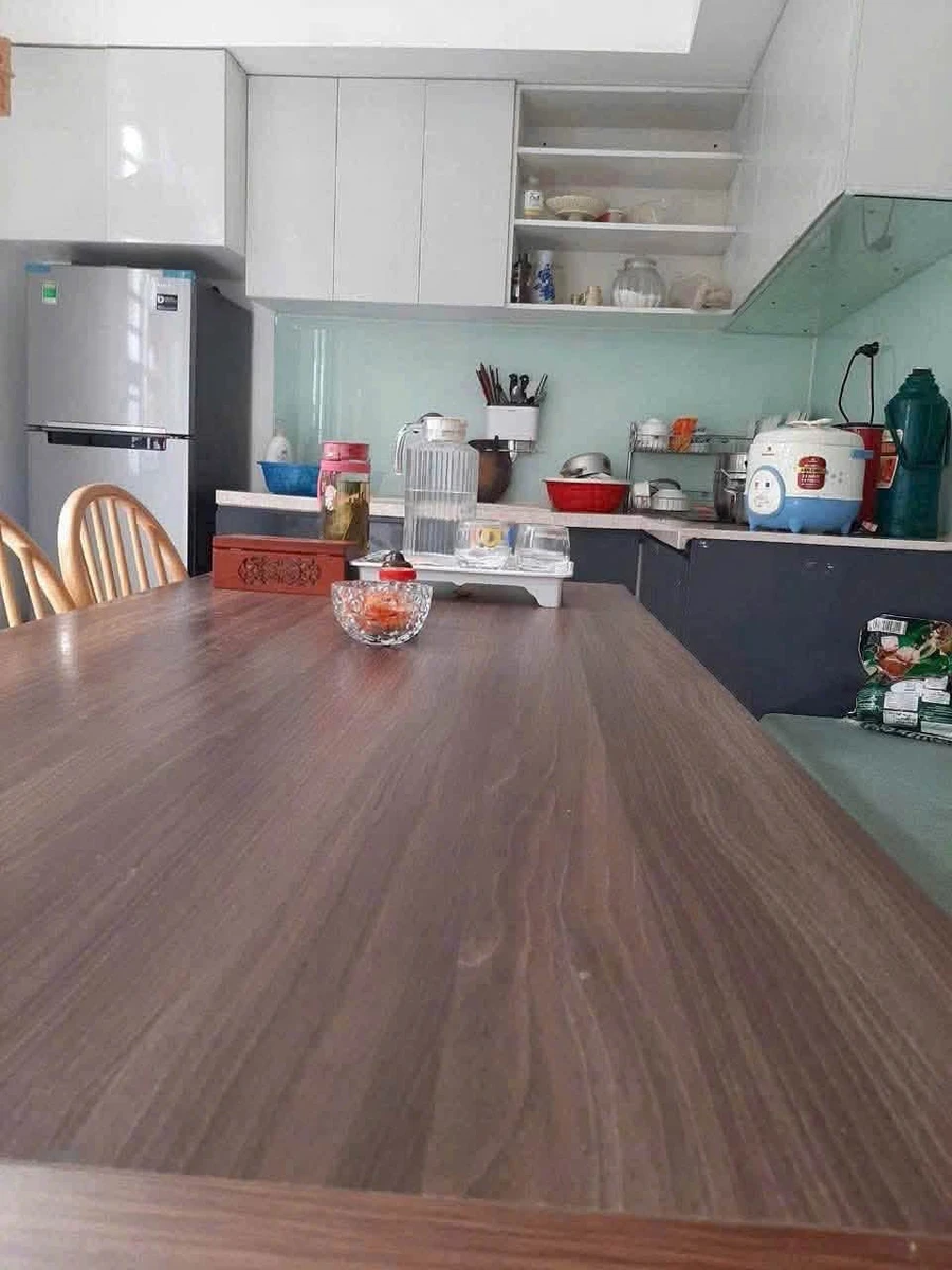 Bán nhà 2 tầng 70m² An Hải Bắc 8 tỷ - Ảnh 1