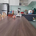 Bán nhà 2 tầng 70m² An Hải Bắc 8 tỷ - Ảnh thu nhỏ 1
