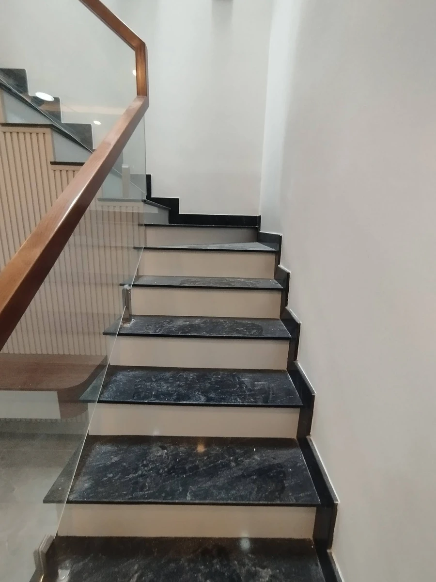 Bán nhà lầu 3 phòng ngủ 120m² Trấn Biên, Đồng Nai 3,35 tỷ - Ảnh thu nhỏ 4