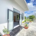 Bán nhà vườn Đảnh Thạnh Suối Hiệp 294m2, 1 tỷ 250 triệu - Ảnh thu nhỏ 2