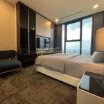 Bán căn hộ chung cư mặt biển hiếm có tại Nghệ An, Pearl Residence Cửa Lò, Tp. Vinh! LH: 0899 303 *** - Ảnh thu nhỏ 10