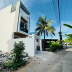 Bán nhà phố 3 PN 69.4m² Phú Lợi Thủ Đức 4.39 tỷ - Ảnh thu nhỏ 3