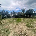 Bán đất Diên Phú gần Hương Lộ 45, 398m², 2 tỷ 950 - Ảnh thu nhỏ 4