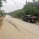 Bán lô đất 120m² mặt tiền Lê Lợi, Nhà Bè, 2,95 tỷ - Ảnh thu nhỏ 3