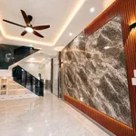 Bán nhà lầu 150m2 3PN sổ hồng riêng Phường Phước Tân, Biên Hòa, Đồng Nai giá 700 triệu - Ảnh thu nhỏ 5