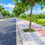 Đất bán Tái định cư Hòa Long 105m² giá 2 tỷ 300 - Ảnh thu nhỏ 1