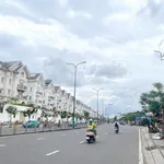 Bán nhà hẻm xe hơi 3 tầng 62m2 Dương Quảng Hàm, Gò Vấp, giá 9,2 tỷ - Ảnh thu nhỏ 1