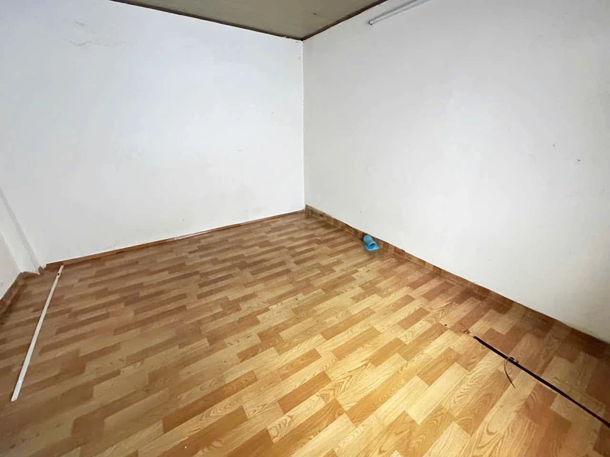 Cho thuê MT kinh doanh Phan Anh, Bình Tân 7 tr/tháng 36m² - Ảnh thu nhỏ 2