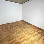Cho thuê MT kinh doanh Phan Anh, Bình Tân 7 tr/tháng 36m² - Ảnh thu nhỏ 2
