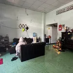 Bán nhà cấp 4 81,9m² hẻm Võ Thị Sáu, Nam Nha Trang - Ảnh thu nhỏ 2